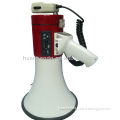 USB Sport Megaphone